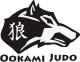 Ookami