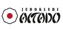 Aitado