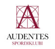 Audentese SK