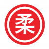 Yawara