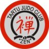 Zen