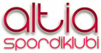 Altia