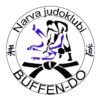 Buffen-do