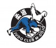 M-Dojo
