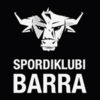 Barra