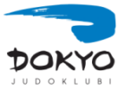 Dokyo