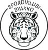 Byakko