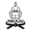 Mikado Dojo